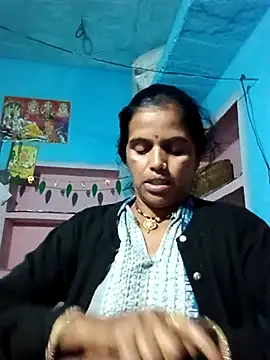 Mohni cute online show from 19, 12, 2025