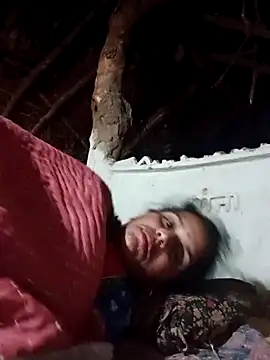 Mohni cute online show from 6, 1, 2026