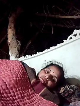 Mohni cute online show from 6, 1, 2026