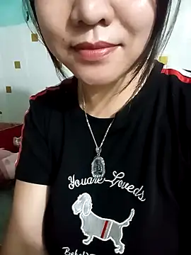 Snapshot of ZingCii chatting on 29, 9, 2025 ZingCii online show from 29, 9, 2025