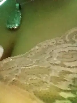 Snapshot of ZingCii chatting on 4, 10, 2025 ZingCii online show from 4, 10, 2025