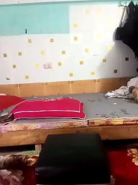 Snapshot of ZingCii chatting on 15, 10, 2025 ZingCii online show from 15, 10, 2025