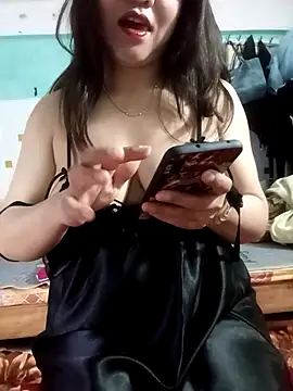 Snapshot of ZingCii chatting on 16, 10, 2025 ZingCii online show from 16, 10, 2025