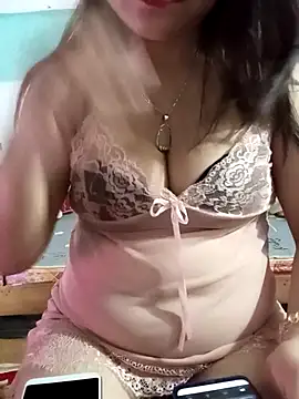 Snapshot of ZingCii chatting on 18, 10, 2025 ZingCii online show from 18, 10, 2025