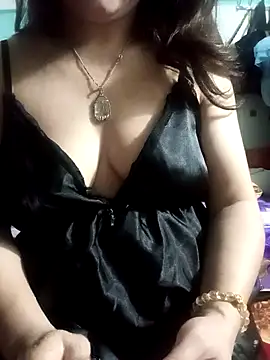 ZingCii online show from 16, 11, 2025