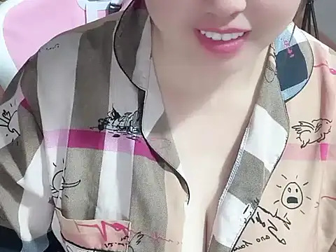 Snapshot of Sunna104 chatting on 9, 1, 2026 Sunna104 online show from 9, 1, 2026