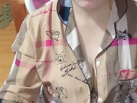 Sunna104 online show from 17, 1, 2026