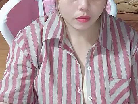 Snapshot of Sunna104 chatting on 18, 1, 2026 Sunna104 online show from 18, 1, 2026