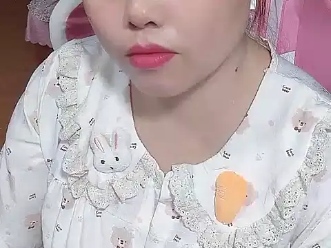 Snapshot of Sunna104 chatting on 8, 2, 2026 Sunna104 online show from 8, 2, 2026