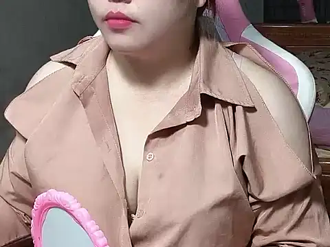 Sunna104 online show from 27, 3, 2026