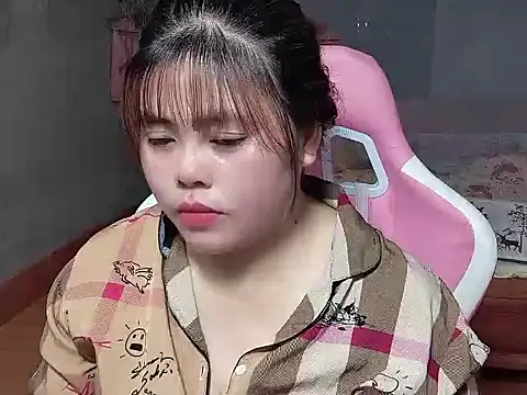 Sunna104 online show from 7, 4, 2026