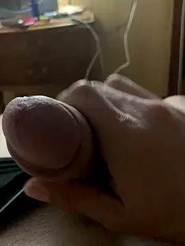 -bunny06 online show from 4, 10, 2025