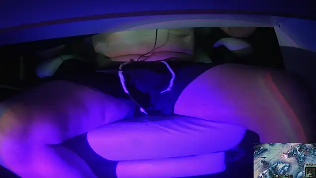 Snapshot of Rryans chatting on 6, 1, 2026 Rryans online show from 6, 1, 2026