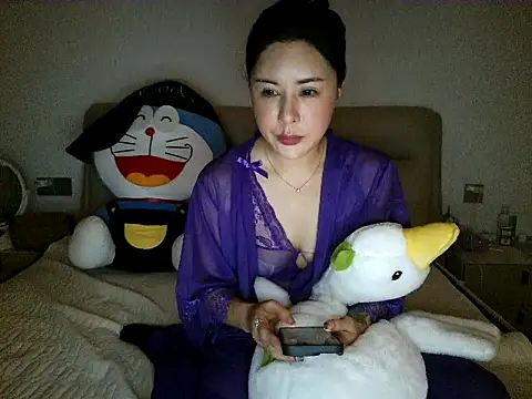 tiantian-520 online show from 6, 10, 2025