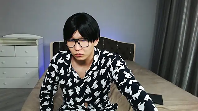 Snapshot of KaiChicken chatting on 11, 1, 2026 KaiChicken online show from 11, 1, 2026