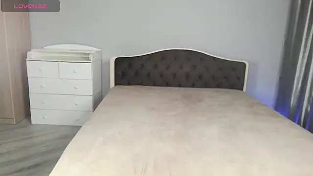 Snapshot of KaiChicken chatting on 17, 1, 2026 KaiChicken online show from 17, 1, 2026