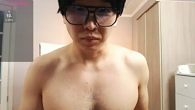 Snapshot of KaiChicken chatting on 11, 2, 2026 KaiChicken online show from 11, 2, 2026