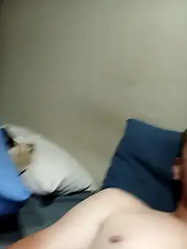 Rudiesny online show from 3, 2, 2026