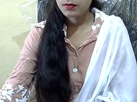 Snapshot of Shazi_1 chatting on 7, 11, 2025 Shazi 1 online show from 7, 11, 2025