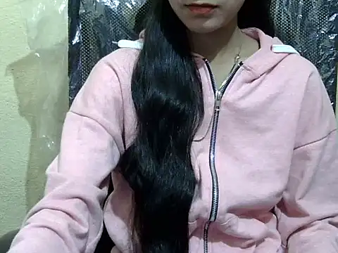 Shazi 1 online show from 12, 11, 2025