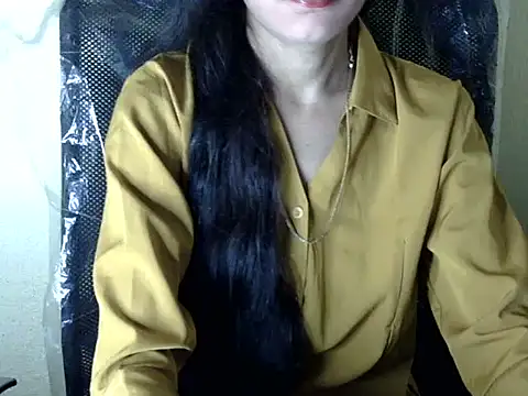 Shazi 1 online show from 17, 11, 2025