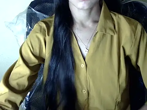 Shazi 1 online show from 22, 12, 2025