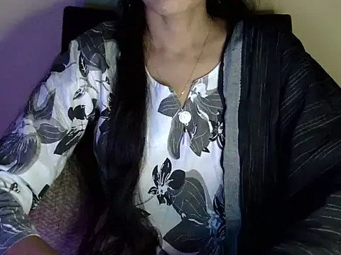 Snapshot of Shazi_1 chatting on 10, 1, 2026 Shazi 1 online show from 10, 1, 2026