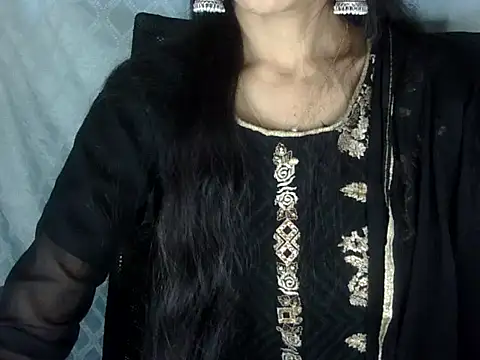 Snapshot of Shazi_1 chatting on 4, 2, 2026 Shazi 1 online show from 4, 2, 2026