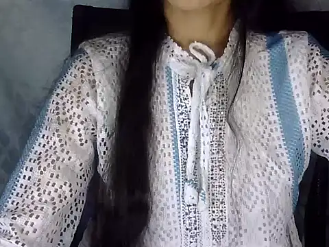 Snapshot of Shazi_1 chatting on 7, 2, 2026 Shazi 1 online show from 7, 2, 2026