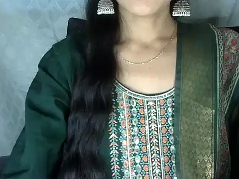 Snapshot of Shazi_1 chatting on 10, 2, 2026 Shazi 1 online show from 10, 2, 2026