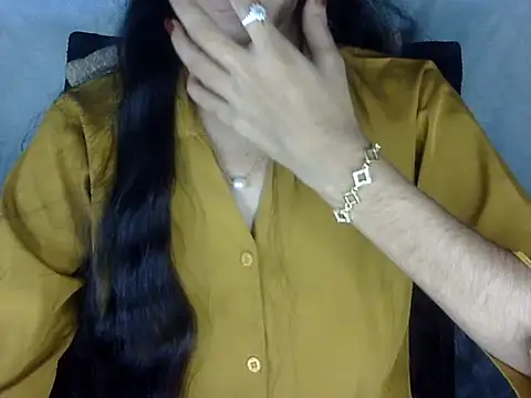 Snapshot of Shazi_1 chatting on 12, 2, 2026 Shazi 1 online show from 12, 2, 2026