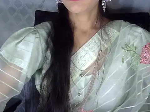 Snapshot of Shazi_1 chatting on 14, 2, 2026 Shazi 1 online show from 14, 2, 2026