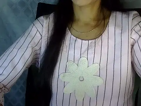 Snapshot of Shazi_1 chatting on 20, 2, 2026 Shazi 1 online show from 20, 2, 2026