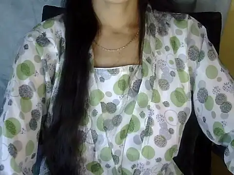 Snapshot of Shazi_1 chatting on 24, 2, 2026 Shazi 1 online show from 24, 2, 2026