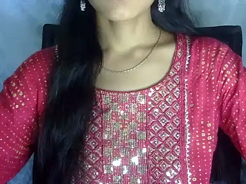 Shazi 1 online show from 10, 4, 2026