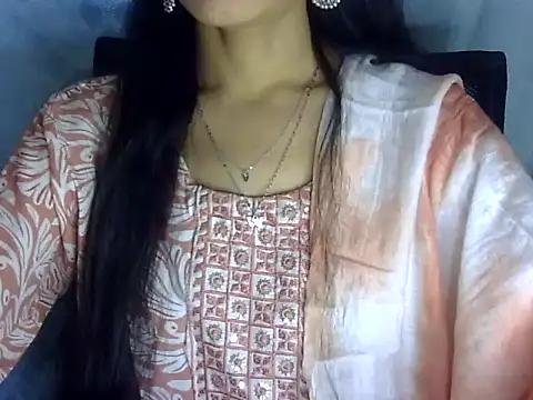 Shazi 1 online show from 12, 4, 2026