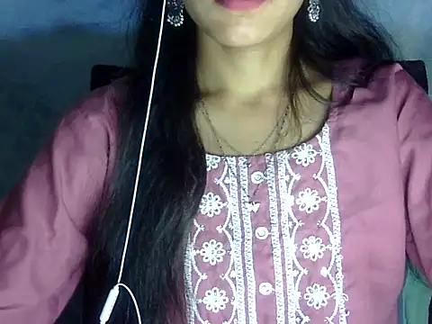 Snapshot of Shazi_1 chatting on 2, 6, 2026 Shazi 1 online show from 2, 6, 2026