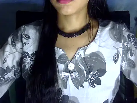 Snapshot of Shazi_1 chatting on 7, 6, 2026 Shazi 1 online show from 7, 6, 2026