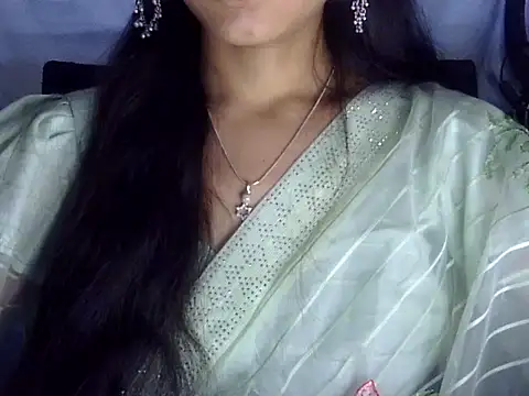 Shazi 1 online show from 13, 6, 2026