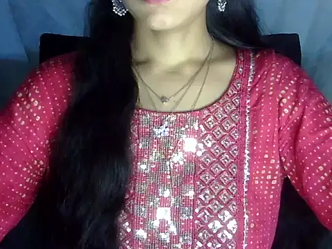 Shazi 1 online show from 2, 7, 2026