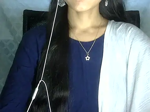 Shazi 1 online show from 6, 7, 2026