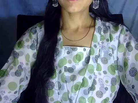 Shazi 1 online show from 12, 7, 2026