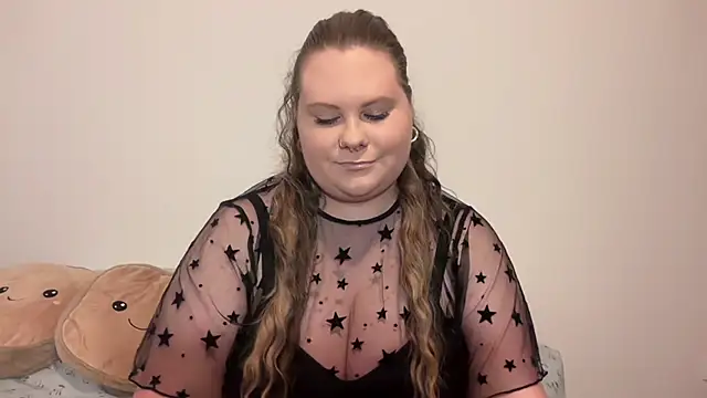 Snapshot of BriannaFlirty chatting on 3, 11, 2025 BriannaFlirty online show from 3, 11, 2025