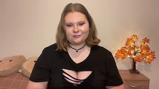 Snapshot of BriannaFlirty chatting on 15, 11, 2025 BriannaFlirty online show from 15, 11, 2025