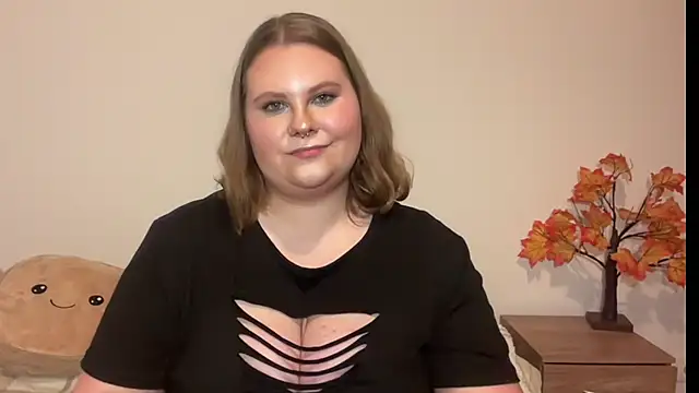 Snapshot of BriannaFlirty chatting on 22, 11, 2025 BriannaFlirty online show from 22, 11, 2025