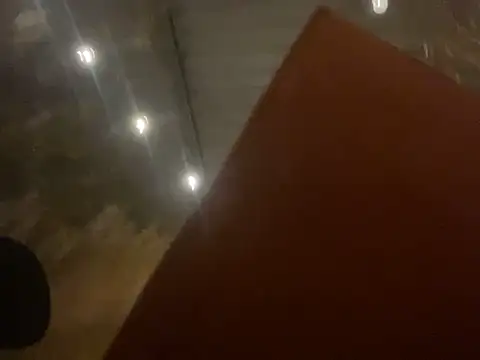 Snapshot of DemonEmm69 chatting on 29, 9, 2025 DemonEmm69 online show from 29, 9, 2025