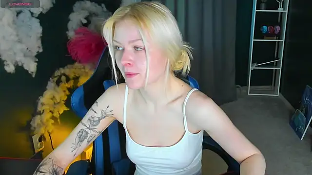 Callista a online show from 12, 5, 2026