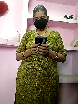 Rasili bhabhi10 online show from 30, 9, 2025