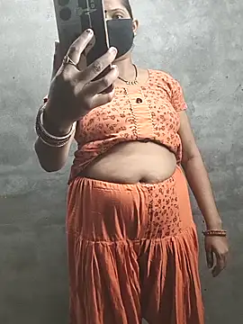 Rasili bhabhi10 online show from 1, 10, 2025