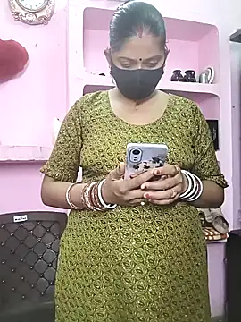 Rasili bhabhi10 online show from 5, 10, 2025